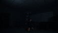 Screenshot #11