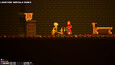 Screenshot #7