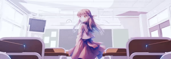 ONE. video 4
