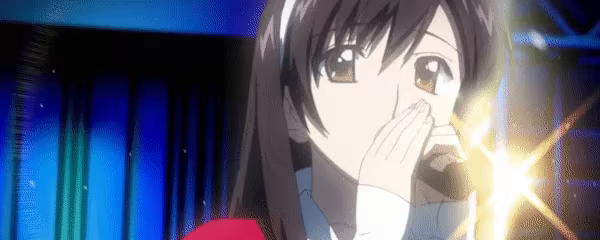 WHITE ALBUM: Memories like Falling Snow video 1