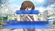 スクリーンショット #3
