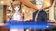 スクリーンショット #4