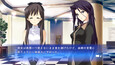 スクリーンショット #10