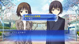 スクリーンショット #11