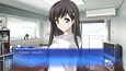 Screenshot #10