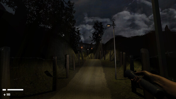 Metania screenshot 6