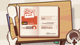 Screenshot #5