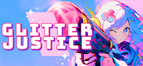 Glitter Justice Cheat Engine/CT