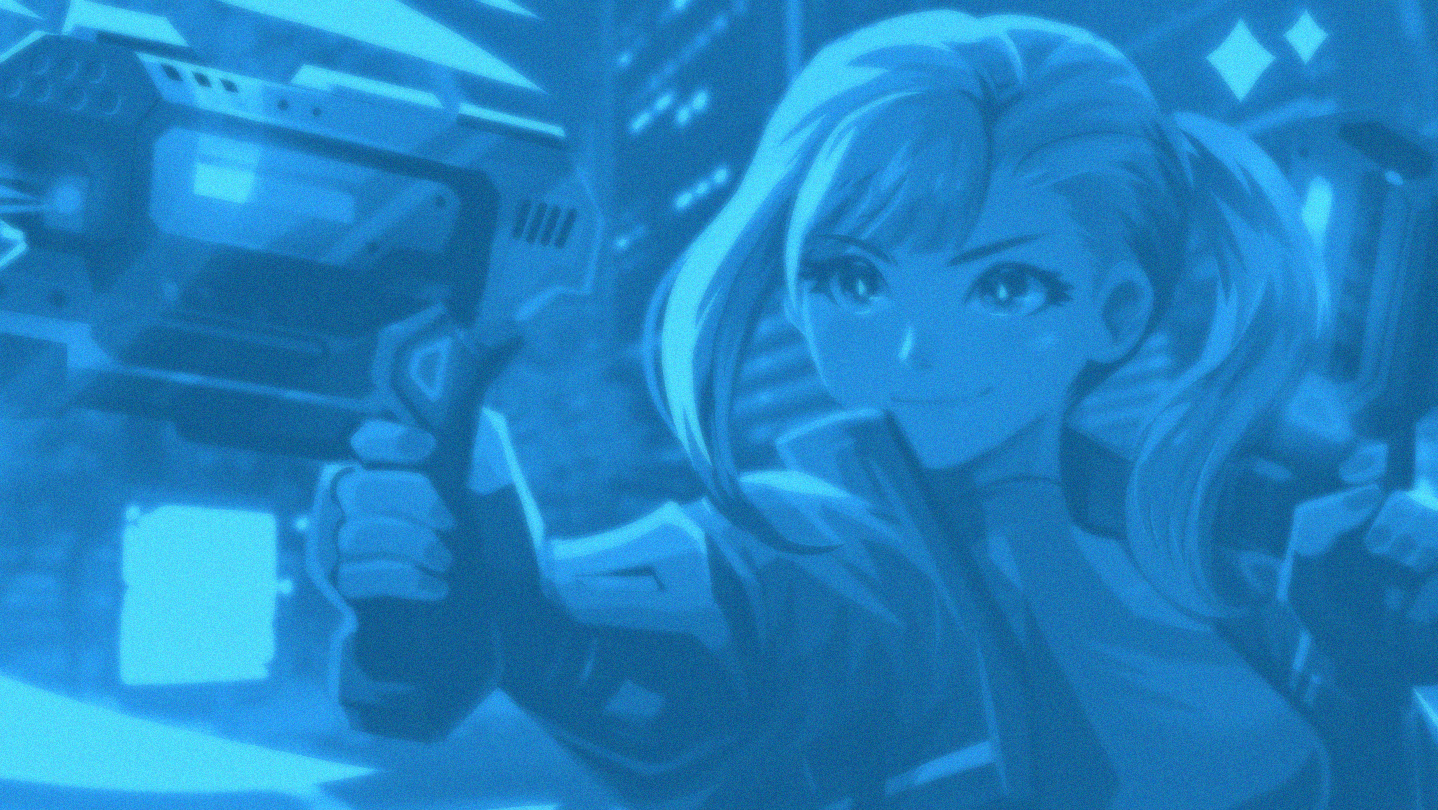 Hero media