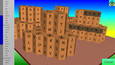 Screenshot #9