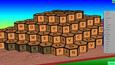 Screenshot #4