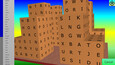 Screenshot #3