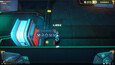 Screenshot #6