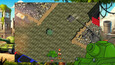 Screenshot #4