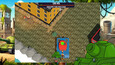 Screenshot #2