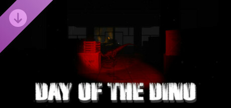 Day of the Dino - Supporter Upgrade