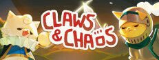 Claws & Chaos Playtest game capsule image
