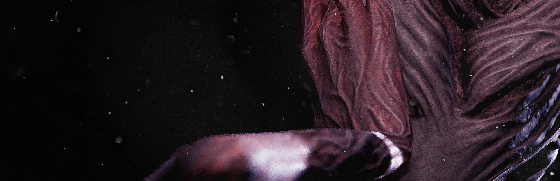 Faceless
