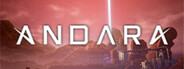 Capsule media