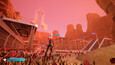 Screenshot #3