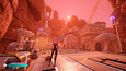 Screenshot #2