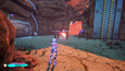 Screenshot #4