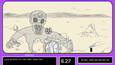 Screenshot #3
