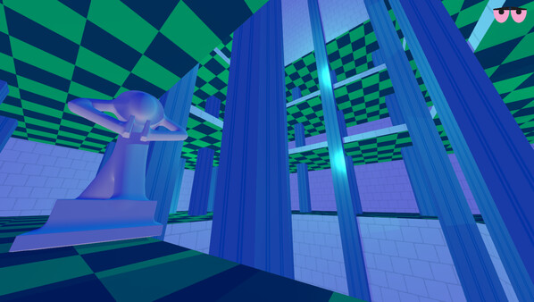 Panchin is Frustrated screenshot 4