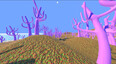 Screenshot #7