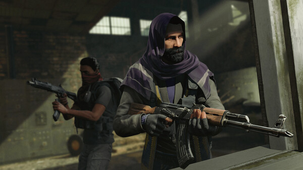 Full Size Image