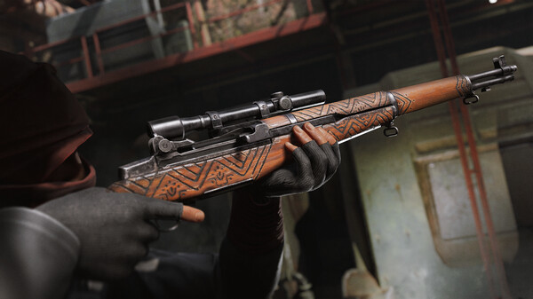 Full Size Image