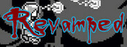 Capsule media