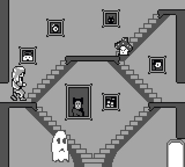 Revamped screenshot 2
