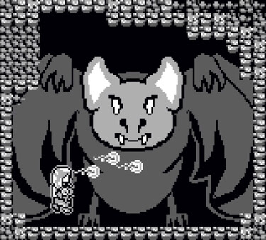 Revamped screenshot 5