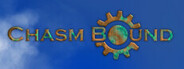 Capsule media