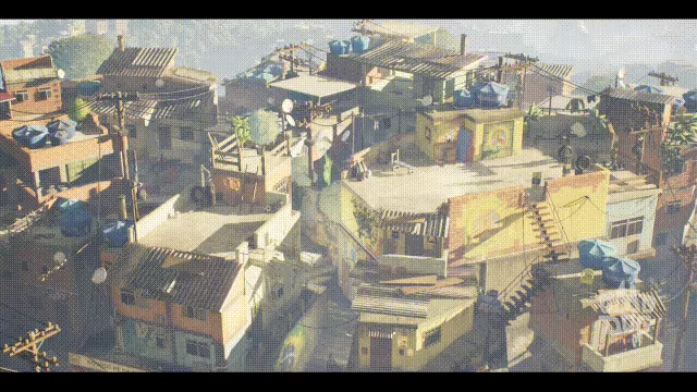 Martial Arts Tycoon: Brazil video 2