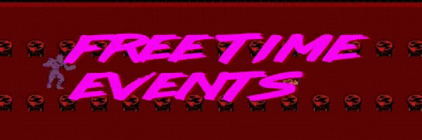 Mythical Agent video 2
