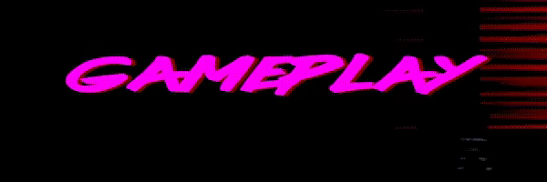 Mythical Agent video 1
