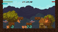 Screenshot #5