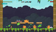 Screenshot #4