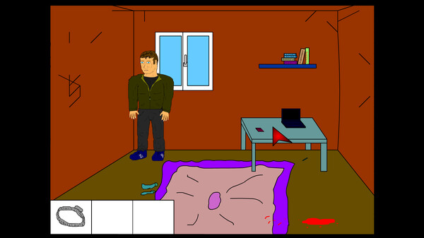 VIRA Soundtrack screenshot 5