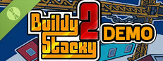 Buildy Stacky 2 Demo