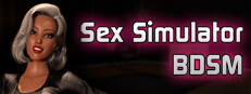 Sex Simulator - BDSM cover