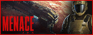 MENACE メナス