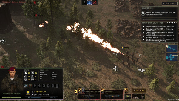 Screenshots 8