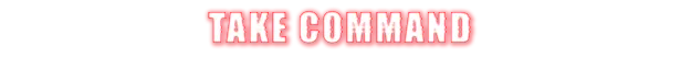 MENACE image