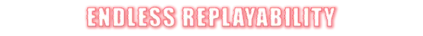 MENACE image