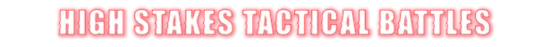 MENACE image