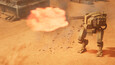 Screenshot #3