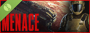 MENACE Demo